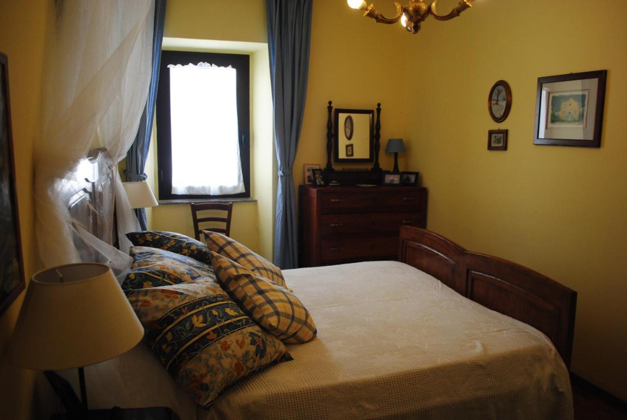Apartment The Garden Of History *