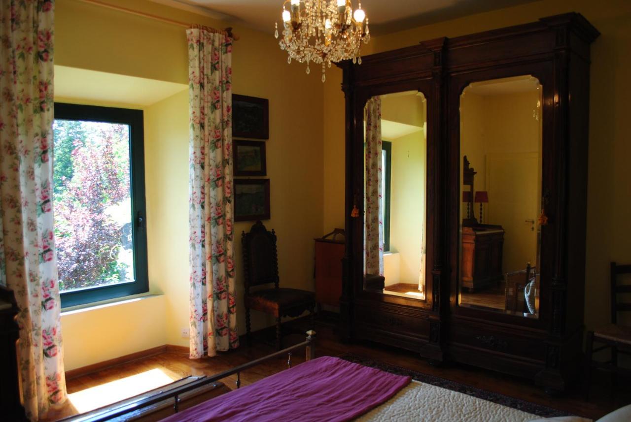 The Garden Of History Apartment *